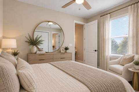 10169 Spring Lake Drive, Clermont FL - photo 8 of 61
