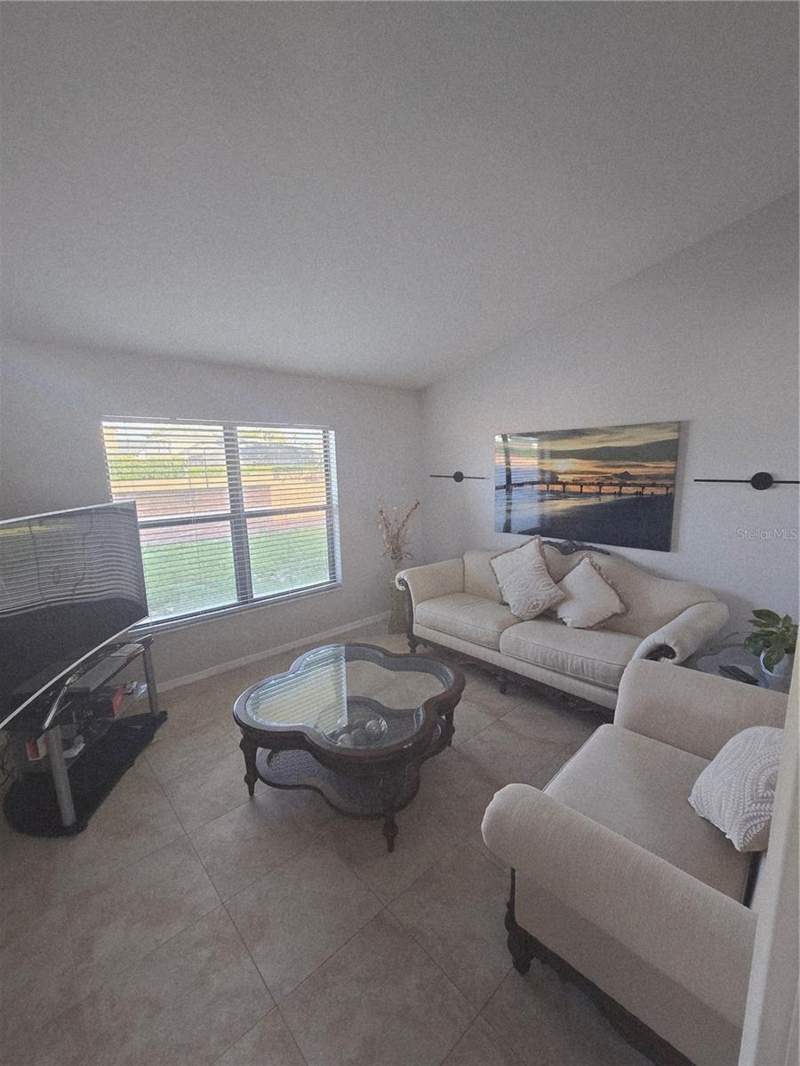 4 bedroom Single Family Residence at 1651 River Birch Avenue, Little Creek Ph 2B, Oviedo — photo 5