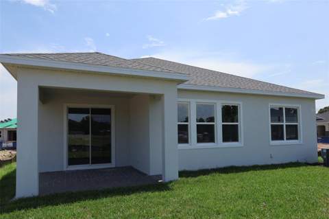 5248 High Line Drive, St Cloud FL - photo 23 of 26