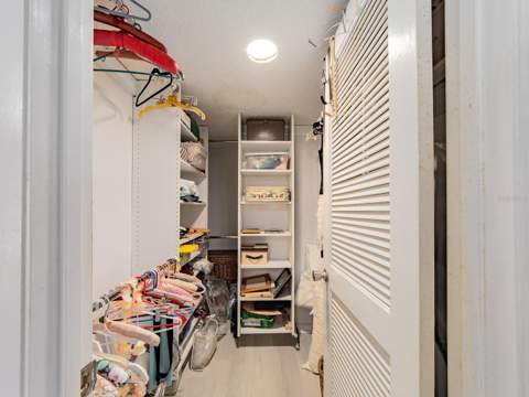 9490 Harbor Greens Way #305, Seminole FL - photo 6 of 6