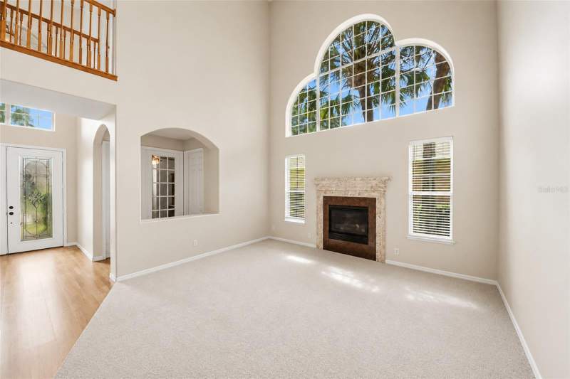 5 bedroom Single Family Residence at 11027 Summerspring Lakes Drive, Estates At Summer Lakes Cypress, Orlando — photo 5