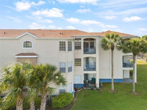 7320 Westpointe Boulevard #533, Orlando FL - photo 6 of 41