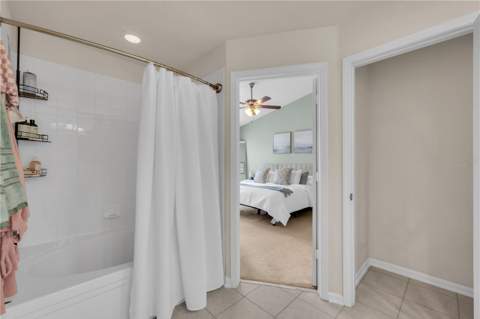 4939 Pond Ridge Drive, Riverview FL - photo 16 of 25