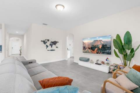 15512 Fountain Cove Court, Winter Garden FL - photo 13 of 55