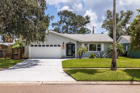 5711 Venetian Boulevard, home for sale on Venetian Boulevard