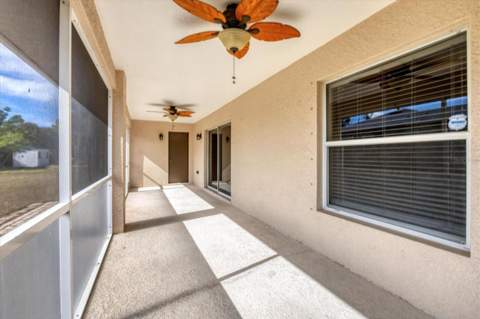 15117 Lyneburg Avenue, Port Charlotte FL - photo 15 of 73
