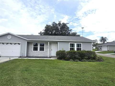 7098 Alamanda Boulevard, home for sale in Lake Wales 33898
