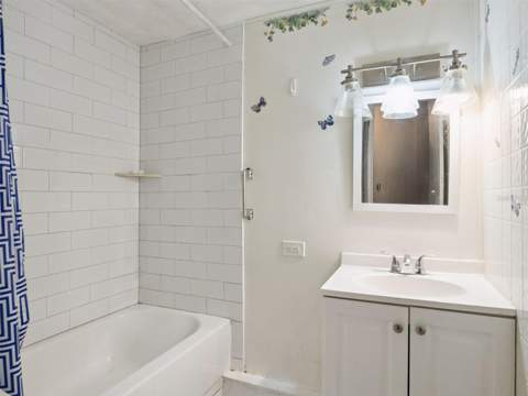 13602 Palm Drive, Astatula FL - photo 16 of 39