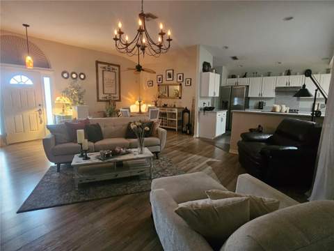 603 Canal Way, Oldsmar FL - photo 15 of 58