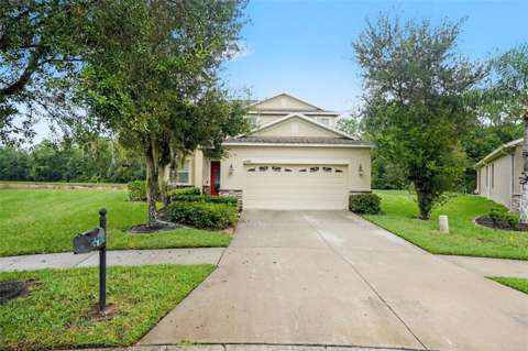 20443 Autumn Fern Avenue, home for sale on Autumn Fern Avenue