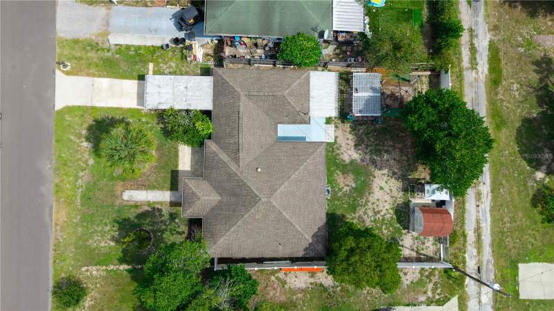 3 bedroom Single Family Residence at 6116 Florida Avenue, New Port Richey City, New Port Richey — photo 4