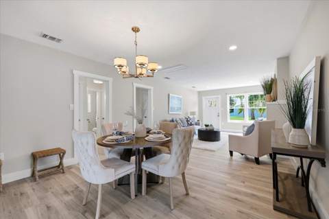 105 3rd Street, Belleair Beach FL - photo 15 of 56