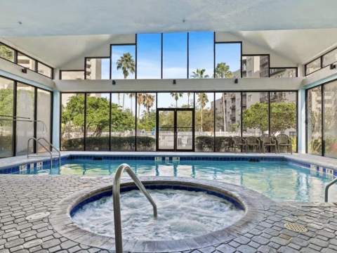 6165 Carrier Drive #1402, Orlando FL - photo 17 of 27