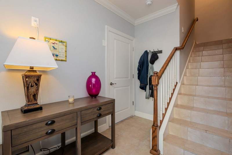 4 bedroom Townhouse at 196 Haven Beach Drive, Cove At Indian Rocks Beach, Indian Rocks Beach — photo 5