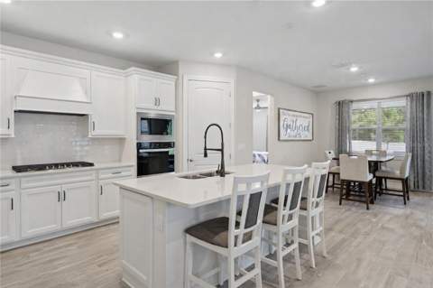 2546 Del Webb Dr, Minneola FL - photo 14 of 59