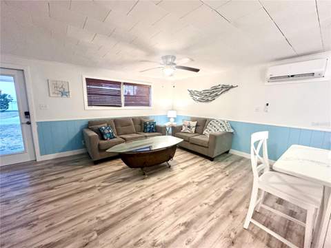 4016 Eagle Nest Drive, Hernando Beach FL - photo 22 of 37