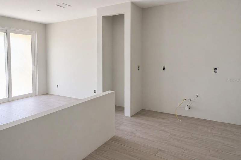 3 bedroom Townhouse at 7538 Deer Valley Circle, Montague Townhomes, Tampa — photo 5