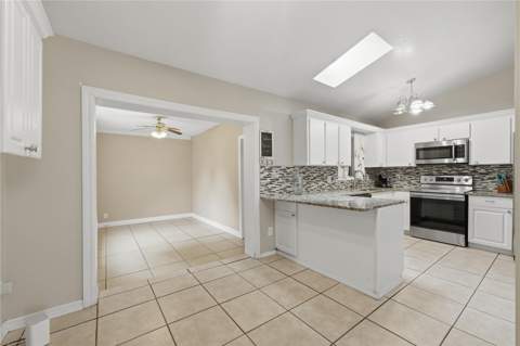 6449 Adam Street, St Cloud FL - photo 9 of 35