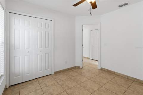 2317 Lily Pad Lane, Kissimmee FL - photo 23 of 34