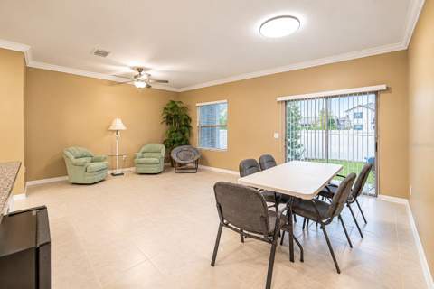 9653 Ashworth Place, Land O Lakes FL - photo 7 of 55