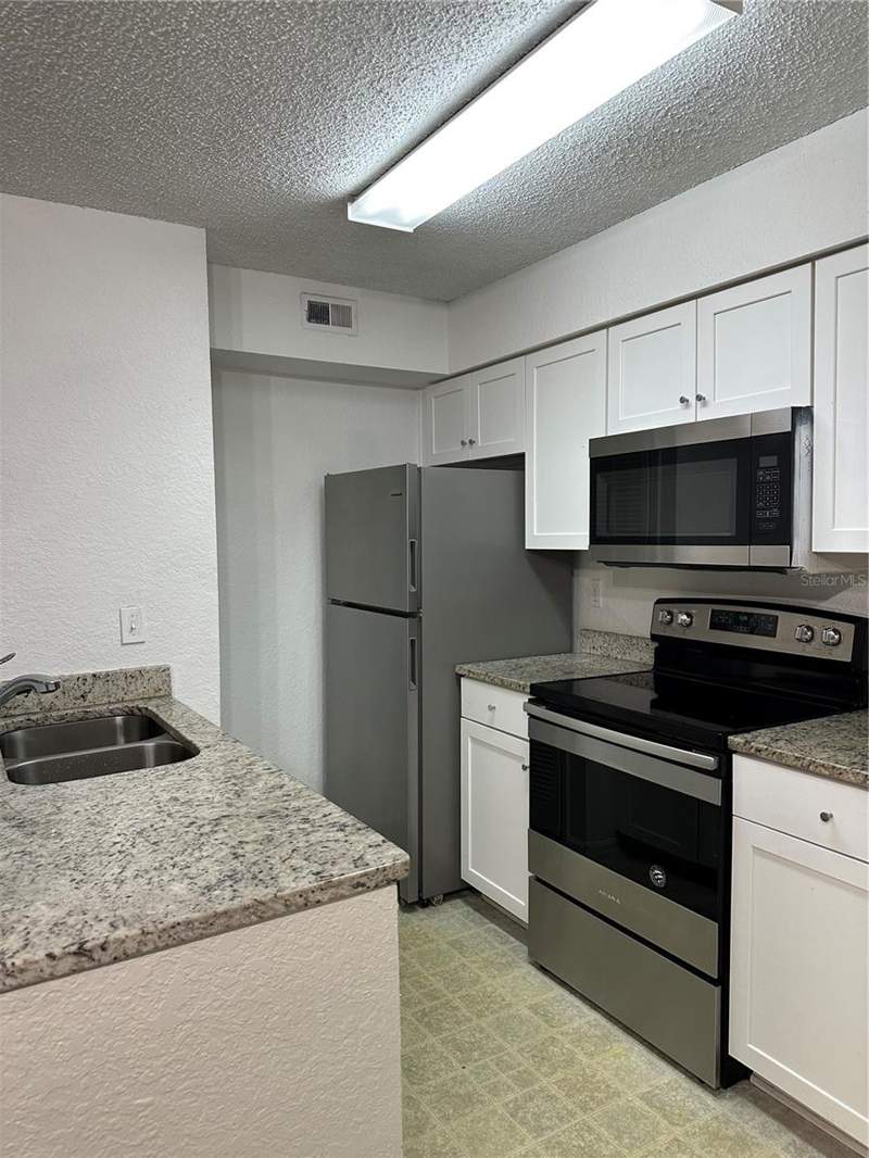 1 bedroom Condominium at 2214 Metropolitan Way #1022, Belmont/Pk Central Condo, Orlando — photo 3
