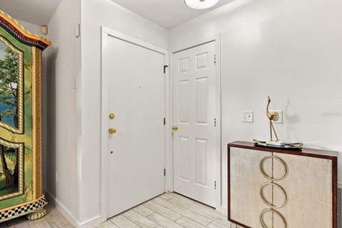 1111 Carlton Road, Tarpon Springs FL - photo 6 of 6