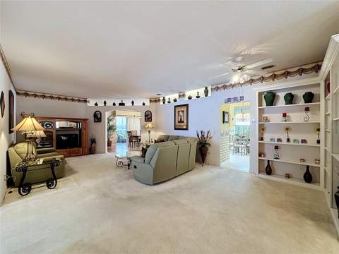 2275 Addison Avenue, Clermont FL - photo 6 of 68