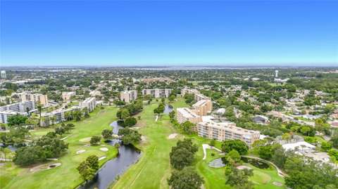 3750 Pinebrook Circle #107, home for sale on Pinebrook Circle