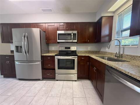 1348 Friend Avenue, Clearwater FL - photo 6 of 6