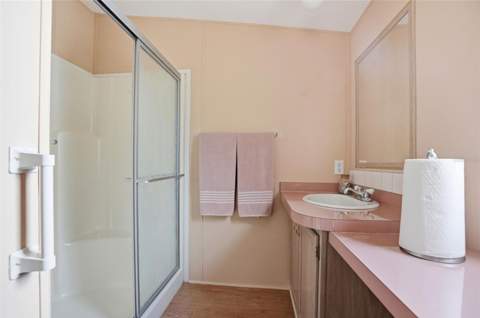 5161 Forest Glenn Drive, Spring Hill FL - photo 23 of 51