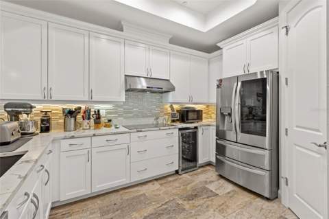 10 Franklin Court #63C, St Petersburg FL - photo 6 of 6