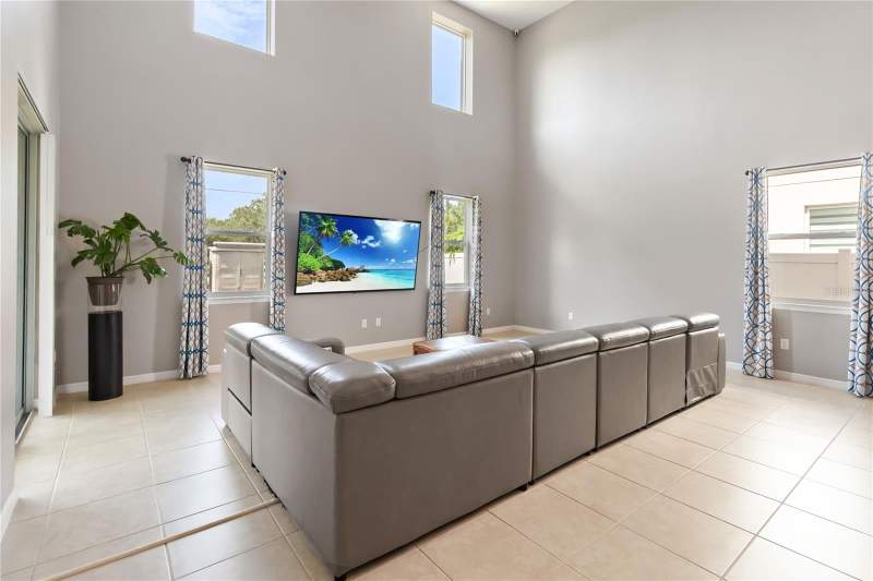 4 bedroom Single Family Residence at 5639 Timber Meadow Way, Wiregrass Ph 2, St Cloud — photo 5