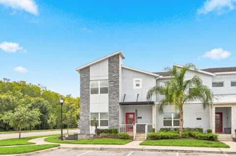 2961 Simile Street, home for sale in Kissimmee 34746