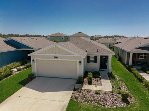 4302 Sunny Creek Place, Kissimmee FL - photo 19 of 20
