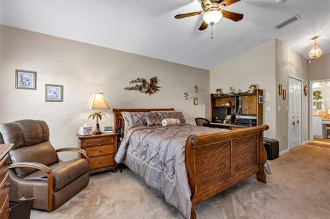 3051 Keel Court, Tavares FL - photo 24 of 63