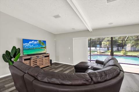 7487 River Country Drive, Weeki Wachee FL - photo 22 of 53