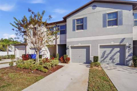 4459 Globe Thistle Drive, Tampa FL - photo 11 of 56