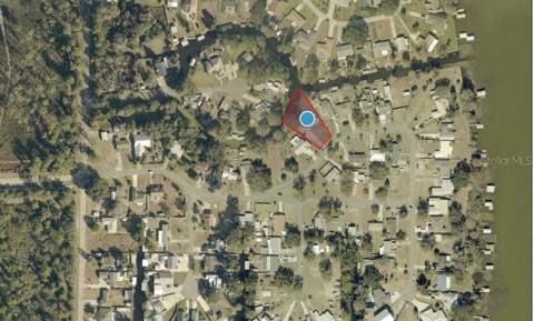 12115 Virginia Drive, Leesburg FL - photo 22 of 92