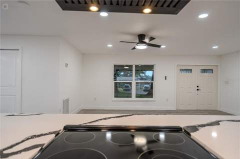611 Rooks Road, Seffner FL - photo 6 of 6