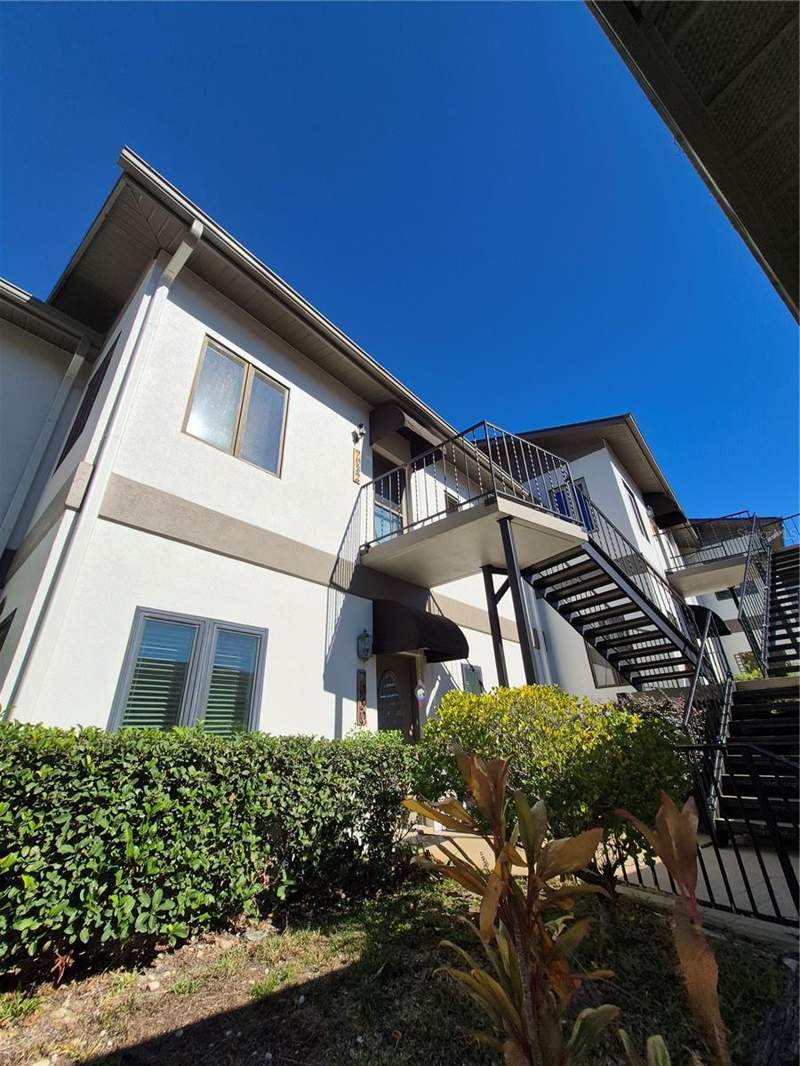River Run Condo