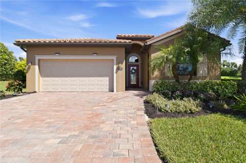 7156 Marsh View Terrace, home for sale in Bradenton 34212