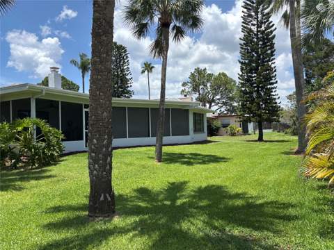 5514 Gridley Lane, New Port Richey FL - photo 24 of 32