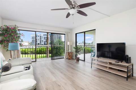 7903 Sailboat Key Boulevard #102, South Pasadena FL - photo 6 of 6