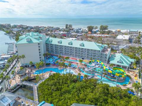 399 2Nd Street #219, home for sale in Indian Rocks Beach 33785