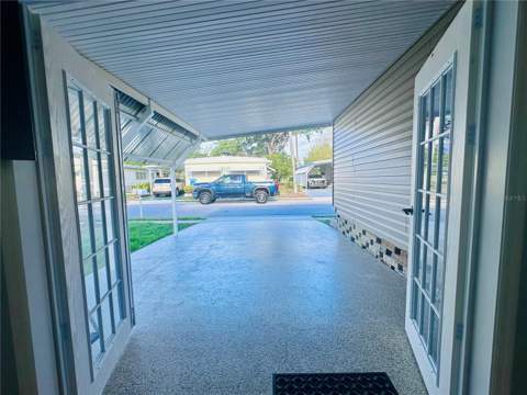 1100 Belcher Road #498, Largo FL - photo 23 of 36
