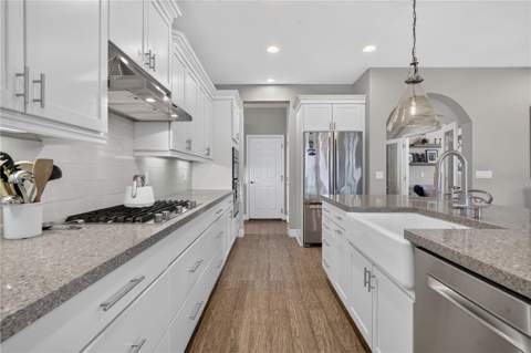 312 Salt Marsh Lane, Groveland FL - photo 15 of 56