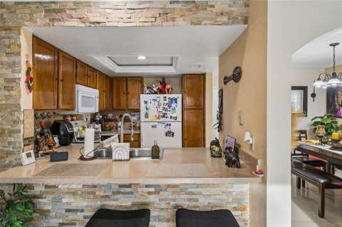 2448 Summerfield Way, Kissimmee FL - photo 10 of 20