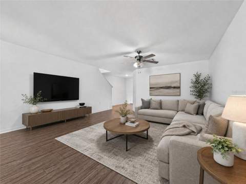 1552 Wynford Circle, Tavares FL - photo 10 of 39