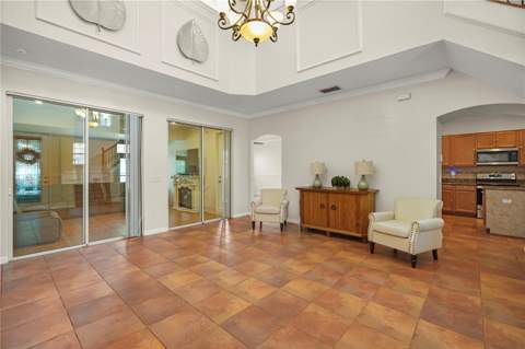 3827 Golden Knot Drive, Kissimmee FL - photo 15 of 80