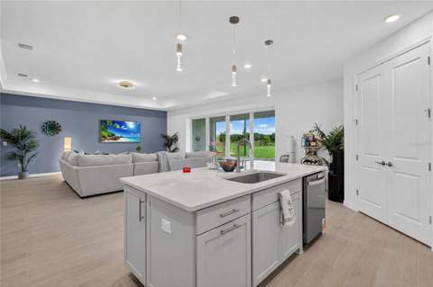 5503 Banyan Bay Road, St Cloud FL - photo 18 of 52